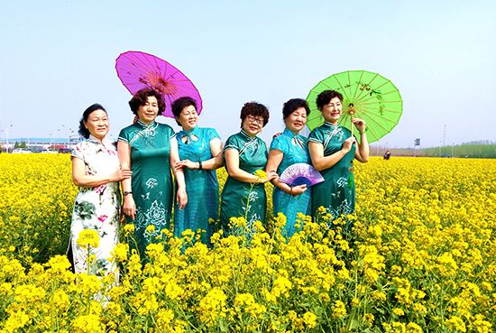 今年流行的发型_今年的清明节